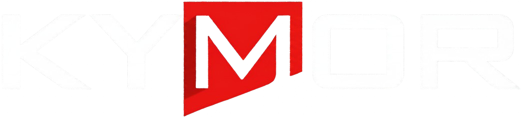 KYMOR